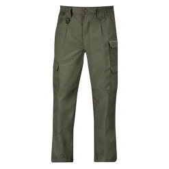 Men's Propper Tactical Pants Olive~1 -Propper Shop 2 1001 propper tactical pants olive1