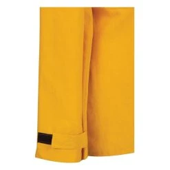 Men's Propper Tecasafe Wildland Shirt Yellow -Propper Shop 2 1001 propper tecasafe wildland shirt plus yellow