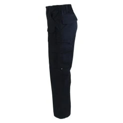 Men's Propper Uniform Lightweight Tactical Pants Navy -Propper Shop 2 1001 propper uniform lightweight tactical pants lapd navy