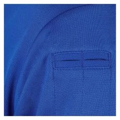Men's Propper Uniform Polo Blue~1 -Propper Shop 2 1001 propper uniform polo cobalt blue1