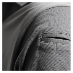 Men's Propper Uniform Polo Gray~1 -Propper Shop 2 1001 propper uniform polo gray1