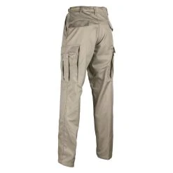 Men's Propper Uniform Poly / Cotton Twill BDU Pants Khaki -Propper Shop 2 1001 propper uniform poly cotton twill bdu pants khaki