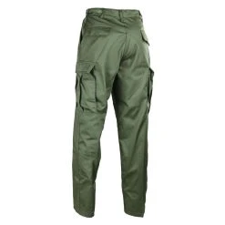 Men's Propper Uniform Poly / Cotton Twill BDU Pants Olive -Propper Shop 2 1001 propper uniform poly cotton twill bdu pants olive