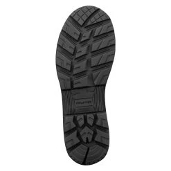 Men's Propper 8" Series 100 Side-Zip Waterproof Boots Black -Propper Shop 3 1001 propper 8 series 100 side zip waterproof black