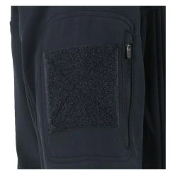 Men's Propper BA Softshell Jackets Navy -Propper Shop 3 1001 propper ba softshell jackets lapd navy