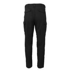 Men's Propper BDU 2.0 Pants Black -Propper Shop 3 1001 propper bdu 2 0 pants black