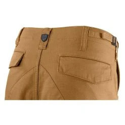 Men's Propper BDU 2.0 Pants Coyote -Propper Shop 3 1001 propper bdu 2 0 pants coyote