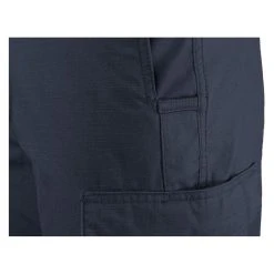 Men's Propper BDU 2.0 Pants Navy -Propper Shop 3 1001 propper bdu 2 0 pants lapd navy