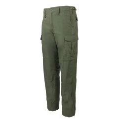 Men's Propper BDU 2.0 Pants Olive -Propper Shop 3 1001 propper bdu 2 0 pants olive