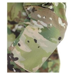 Men's Propper Cotton OCP Uniform Coat Ocp -Propper Shop 3 1001 propper cotton ocp uniform coat scorpion ocp