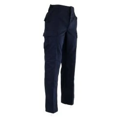 Men's Propper Cotton Ripstop BDU Pants Navy -Propper Shop 3 1001 propper cotton ripstop bdu pants navy