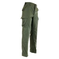 Men's Propper Cotton Ripstop BDU Pants Olive 10 Men's Propper Cotton Ripstop BDU Pants Olive -Propper Shop 3 1001 propper cotton ripstop bdu pants olive