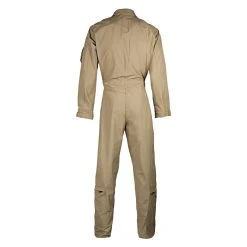 Propper CWU 27/P Nomex Flight Suits Tan -Propper Shop 3 1001 propper cwu 27 p nomex flight suits air force tan