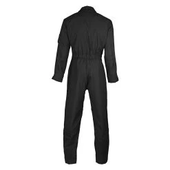 Propper CWU 27/P Nomex Flight Suits Black -Propper Shop 3 1001 propper cwu 27 p nomex flight suits black