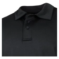 Men's Propper EdgeTec Long Sleeve Polo Black~1 10 Men's Propper EdgeTec Long Sleeve Polo Black~1 -Propper Shop 3 1001 propper edgetec long sleeve polo black1