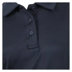 Women's Propper EdgeTec Long Sleeve Polo Navy~2 10 Women's Propper EdgeTec Long Sleeve Polo Navy~2 -Propper Shop 3 1001 propper edgetec long sleeve polo lapd navy2