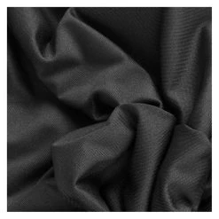 Men's Propper EdgeTec Polo Black~1 -Propper Shop 3 1001 propper edgetec polo black1