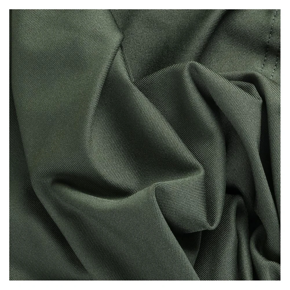 Women's Propper EdgeTec Polo Green 6 Women's Propper EdgeTec Polo Green - Image 4