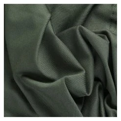 Men's Propper EdgeTec Polo Green~1 -Propper Shop 3 1001 propper edgetec polo dark green1