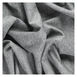 Men's Propper EdgeTec Polo Grey~1 9 Men's Propper EdgeTec Polo Grey~1 -Propper Shop 3 1001 propper edgetec polo heather grey1