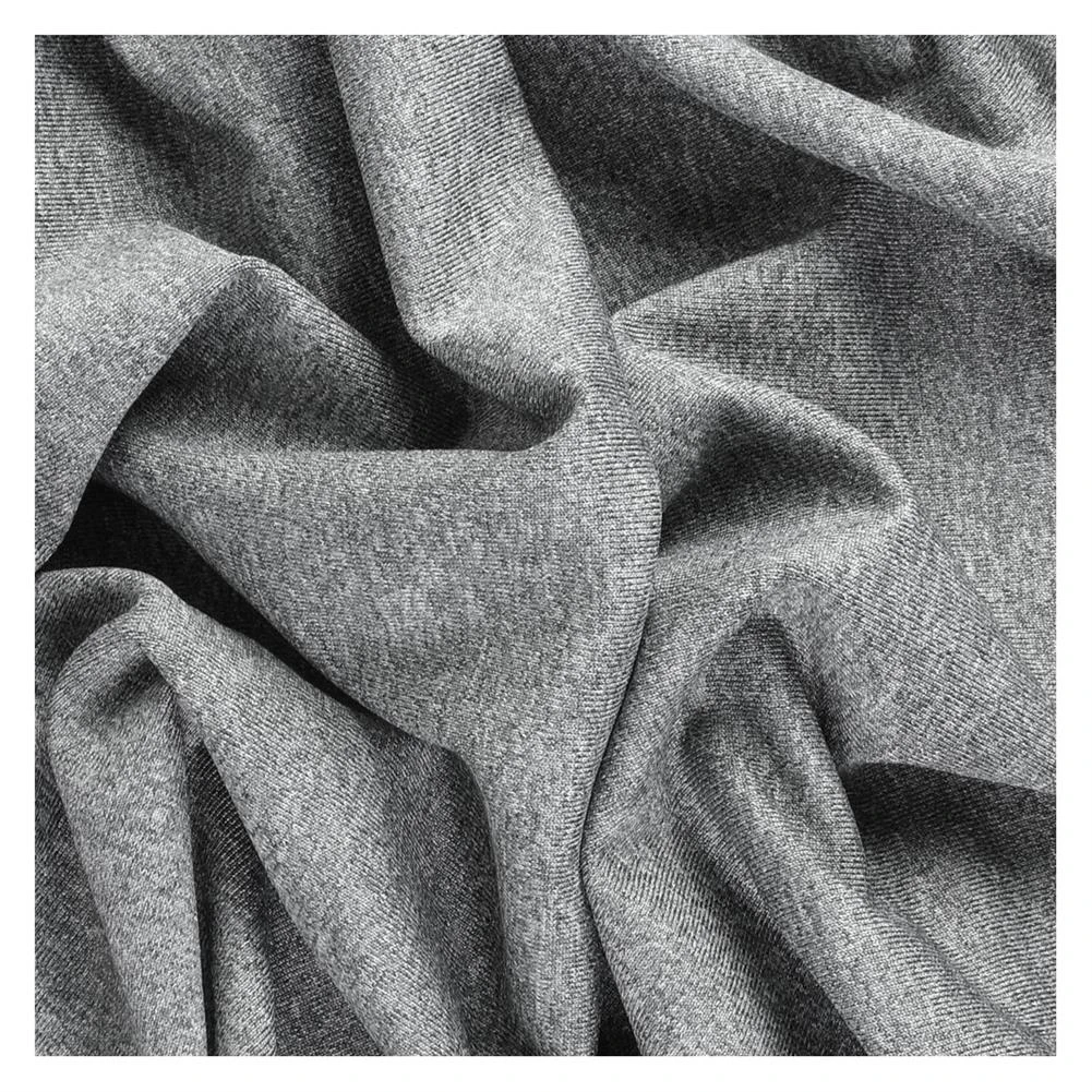 Men's Propper EdgeTec Polo Grey~1 6 Men's Propper EdgeTec Polo Grey~1 - Image 4