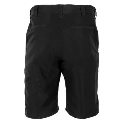 Men's Propper EdgeTec Shorts Black~1 9 Men's Propper EdgeTec Shorts Black~1 -Propper Shop 3 1001 propper edgetec shorts black1