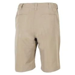 Men's Propper EdgeTec Shorts Khaki~1 -Propper Shop 3 1001 propper edgetec shorts khaki1