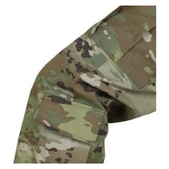Men's Propper FR OCP Uniform Pants Ocp -Propper Shop 3 1001 propper fr ocp uniform pants scorpion ocp