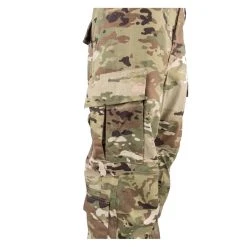 Women's Propper Hot Weather OCP Uniform Pants (IHWCU) Ocp~2 9 Women's Propper Hot Weather OCP Uniform Pants (IHWCU) Ocp~2 -Propper Shop 3 1001 propper hot weather ocp uniform pants ihwcu scorpion ocp2