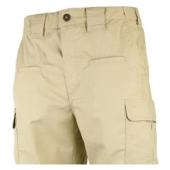 Men's Propper Kinetic Pants Khaki~1 10 Men's Propper Kinetic Pants Khaki~1 -Propper Shop 3 1001 propper kinetic pants khaki1
