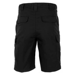 Men's Propper Kinetic Tactical Shorts Black -Propper Shop 3 1001 propper kinetic tactical shorts black