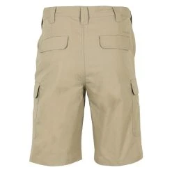 Men's Propper Kinetic Tactical Shorts Khaki 9 Men's Propper Kinetic Tactical Shorts Khaki -Propper Shop 3 1001 propper kinetic tactical shorts khaki