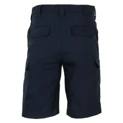 Men's Propper Kinetic Tactical Shorts Navy 9 Men's Propper Kinetic Tactical Shorts Navy -Propper Shop 3 1001 propper kinetic tactical shorts lapd navy