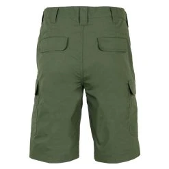 Men's Propper Kinetic Tactical Shorts Green -Propper Shop 3 1001 propper kinetic tactical shorts olive green