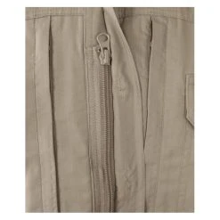 Men's Propper Lightweight Long Sleeve Tactical Dress Shirts Khaki -Propper Shop 3 1001 propper lightweight long sleeve tactical dress shirts khaki