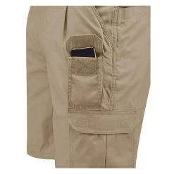 Men's Propper Lightweight Tactical Shorts Khaki -Propper Shop 3 1001 propper lightweight tactical shorts khaki