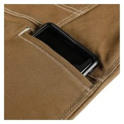 Men's Propper Lithos Pants Dusk 9 Men's Propper Lithos Pants Dusk -Propper Shop 3 1001 propper lithos pants dusk