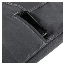 Men's Propper Lithos Pants Slate -Propper Shop 3 1001 propper lithos pants slate