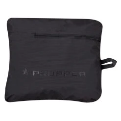 Propper Nylon Rain Jacket Black -Propper Shop 3 1001 propper nylon rain jacket black