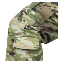 Men's Propper Poly / Cotton OCP Uniform Pants Ocp 9 Men's Propper Poly / Cotton OCP Uniform Pants Ocp -Propper Shop 3 1001 propper poly cotton ocp uniform pants scorpion ocp