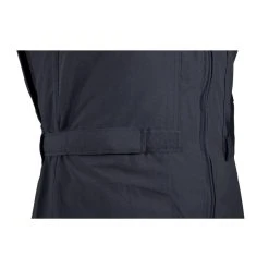 Propper Poly Cotton Twill 27/P Flyers Coveralls Navy -Propper Shop 3 1001 propper poly cotton twill 27 p flyers coveralls dark navy