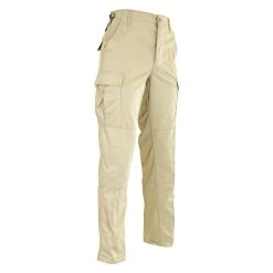 Men's Propper Poly / Cotton Twill BDU Pants Khaki -Propper Shop 3 1001 propper poly cotton twill bdu pants khaki