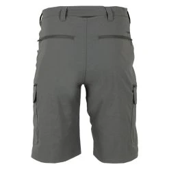 Men's Propper Summerweight Tactical Shorts Alloy -Propper Shop 3 1001 propper summerweight tactical shorts alloy