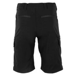 Men's Propper Summerweight Tactical Shorts Black -Propper Shop 3 1001 propper summerweight tactical shorts black