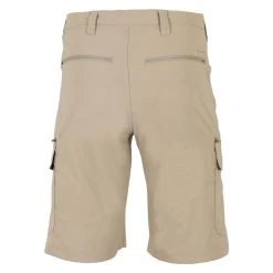 Men's Propper Summerweight Tactical Shorts Khaki 9 Men's Propper Summerweight Tactical Shorts Khaki -Propper Shop 3 1001 propper summerweight tactical shorts khaki