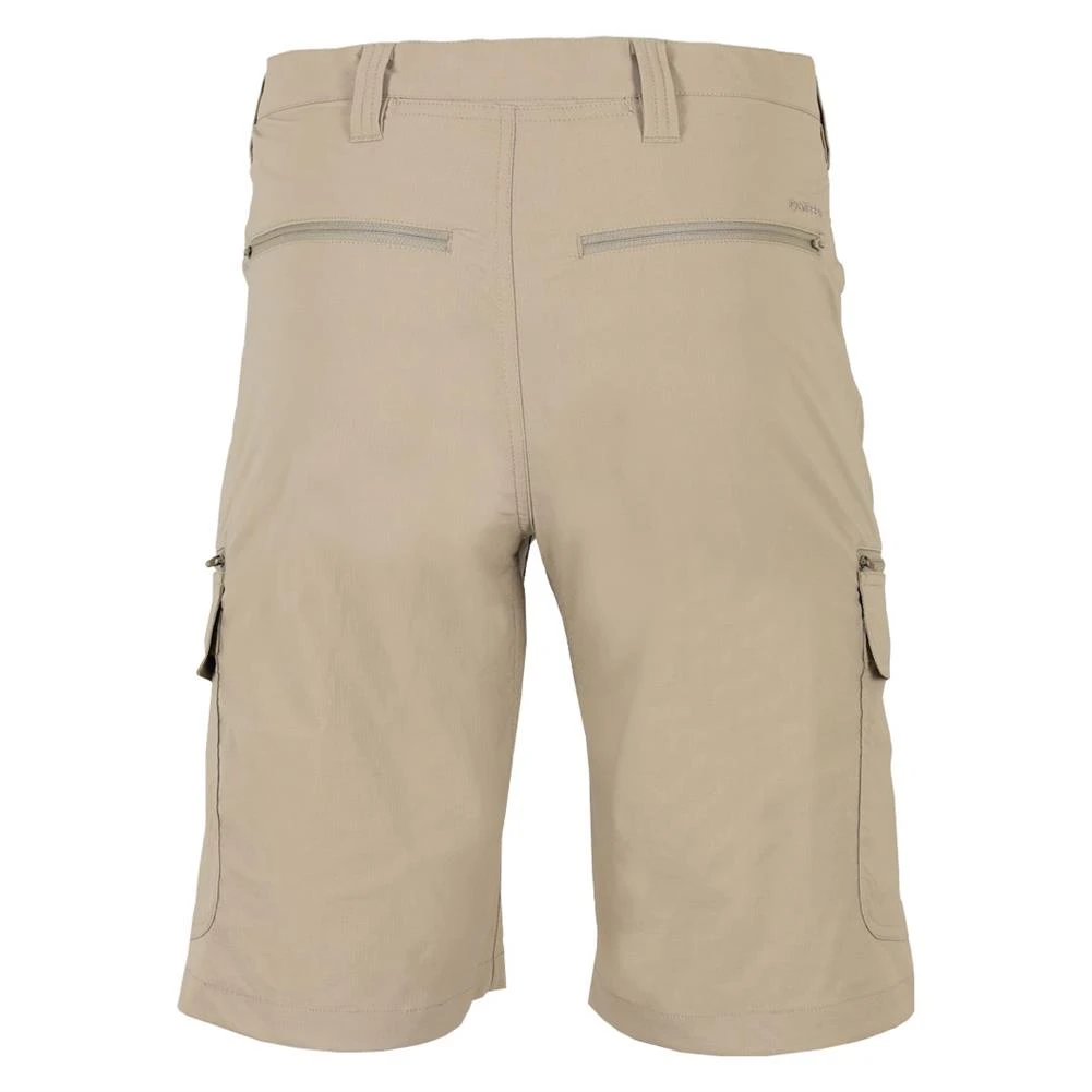 Men's Propper Summerweight Tactical Shorts Khaki 6 Men's Propper Summerweight Tactical Shorts Khaki - Image 4