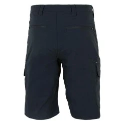 Men's Propper Summerweight Tactical Shorts Navy -Propper Shop 3 1001 propper summerweight tactical shorts lapd navy