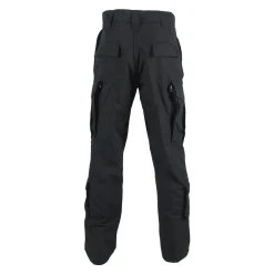Men's Propper TAC.U Pants Black -Propper Shop 3 1001 propper tac u pants black