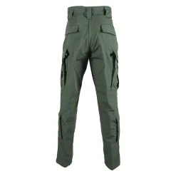 Men's Propper TAC.U Pants Olive -Propper Shop 3 1001 propper tac u pants olive