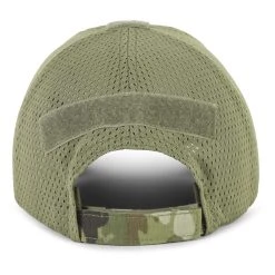 Propper Tactical Ballcap Mesh Ocp -Propper Shop 3 1001 propper tactical ballcap mesh scorpion ocp